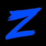 Zolaxis Patcher Injector Apk Mobile Guide