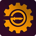 FF - FFF Skin Max, Elite Pass, Bundl