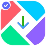 Get Apps App Walkthrough For Get App  mi Market