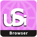 Si Browser Anti Block - Browse With or Without VPN