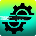 skinmax bundles ff elite