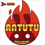 Guide Antutu benchmark See Your Android Better