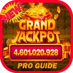 Grand Jackpot Tips Domino Guide 2021