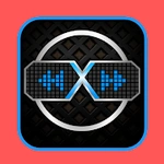 X8 Speeder Domino Higgs Edition Guide Mobile