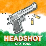 Elite pass bundles: FFF FF Skin tool, skin, Emote