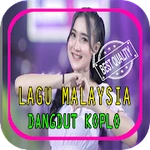 Lagu malaysia dangdut koplo Nonstop - OFFLINE