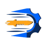 FFF 🔥 FF Skin Tools Max - Elite Bundle Pack