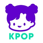 amazer - Global #1 Kpop Cover Dance Video App
