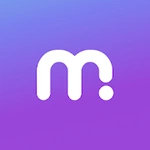 Mubeat for kpop Lovers