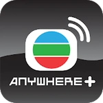 TVBAnywhere+