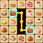 LinkJoy: Jogo de Conexão de Ladrilhos