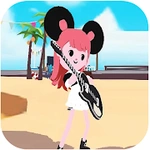 Guide Play Together: Tips Tricks And Strategies