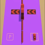 Find Parking Master
