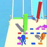 Bridge Cube Master