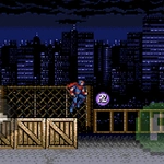 Ninja Adventure Master