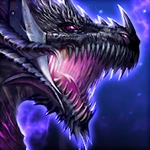 Dragon Chronicles - 策略卡牌對戰