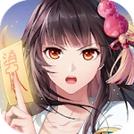 御史SAMA：我就是救世之星