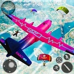 FPS突擊隊射擊3D - 免費射擊遊戲
