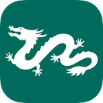 DragonX