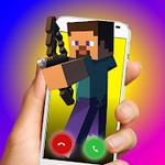 Caller Theme
