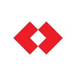 Techcombank Mobile
