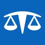 Fairdesk