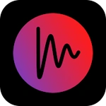 Liulo Podcast & Audio Platform