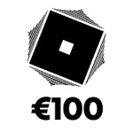 Free Robux Skins MOD-MASTER Giftcard Roblox guide