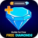 Win Free Diamonds Fire : Free Diamonds for Free