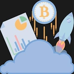 Instacoin
