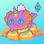 Axie Infinity Game-Guide