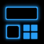 Custom Widgets Guide