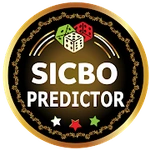骰寶預測器 - Sicbo Predictor