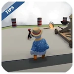 Tips for human fall flat 2021