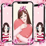 Wallpaper For Girls