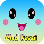Mod Kawaii Craft 2022