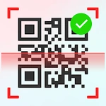 QR Code Generator - Barcode Scanner