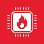 CPU & Device Temperature: Monitor & Alarm