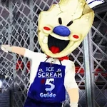 Tips Ice Scream 5 2021