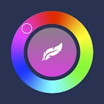 Procreate Basic Beginner Pro Guide