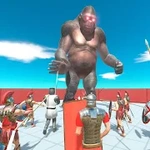 Animal Revolt Battle Simulator Tips
