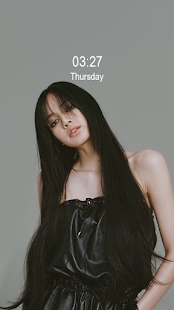 Descargar Fondos de pantalla de LISA BLACKPINK en PC_juega Fondos de  pantalla de LISA BLACKPINK en PC con MuMu Player