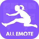 FFFF: FF Skin Tool, Elite pass Bundles, Emote