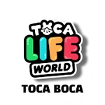 Toca Life Game Guide