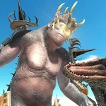 Animal revolt battle simulator tips 2021