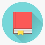 Vocabulary English 2