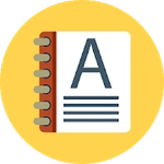 Nomo notes - Simple notes