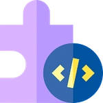Excellent Sliding Puzzle Bee