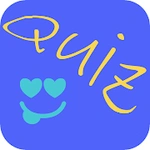Quiz Love