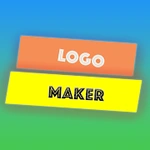 Eapro Logo Maker